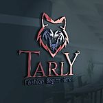Business logo of Tarly