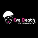 Business logo of Eve Death
