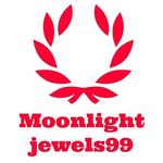 Business logo of Moonlightjewels99