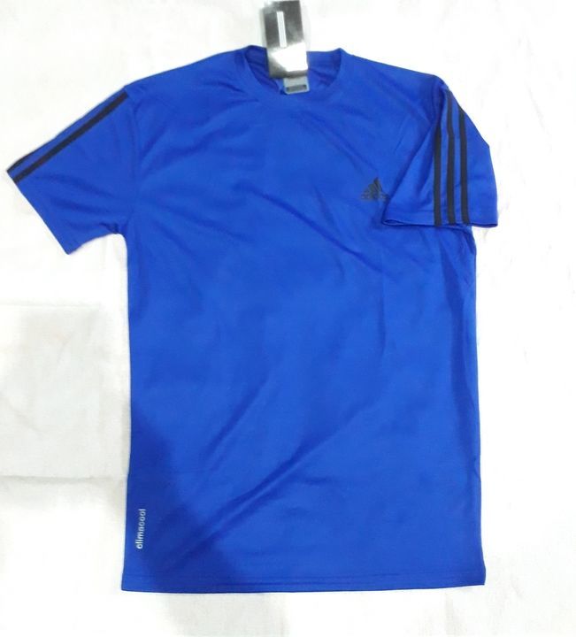 Product uploaded by Ms Anjali Garments  on 5/5/2021