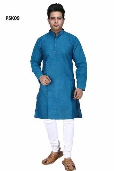 Product uploaded by SHRI SIDDHI VINAYAK SUITING  on 5/5/2021
