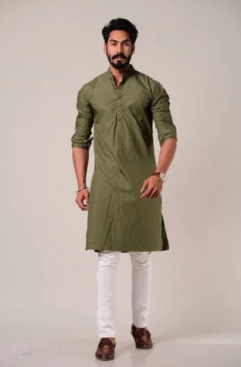 Product uploaded by SHRI SIDDHI VINAYAK SUITING  on 5/5/2021