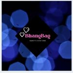 Business logo of BhaangBag