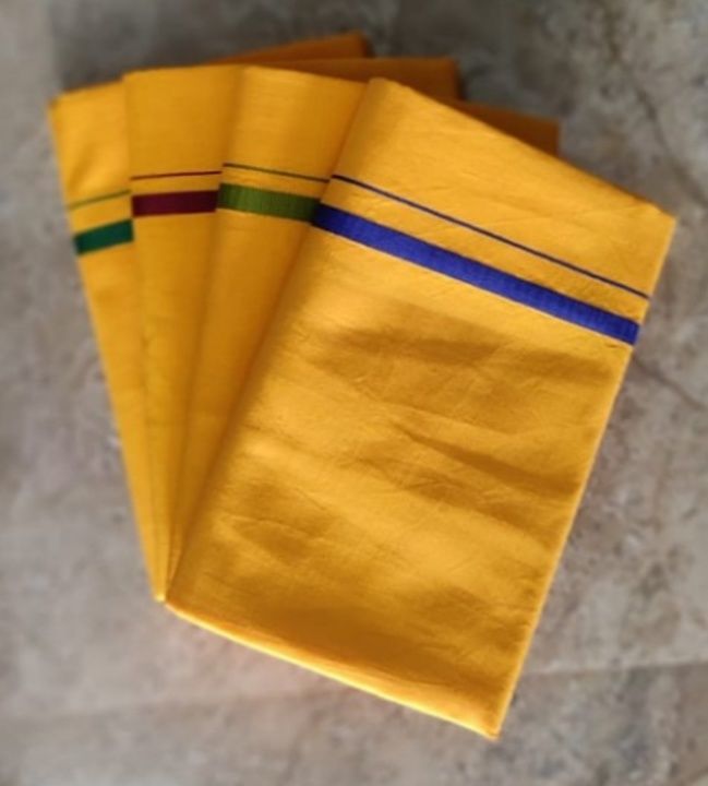 Product uploaded by S Brindha Garments on 5/5/2021