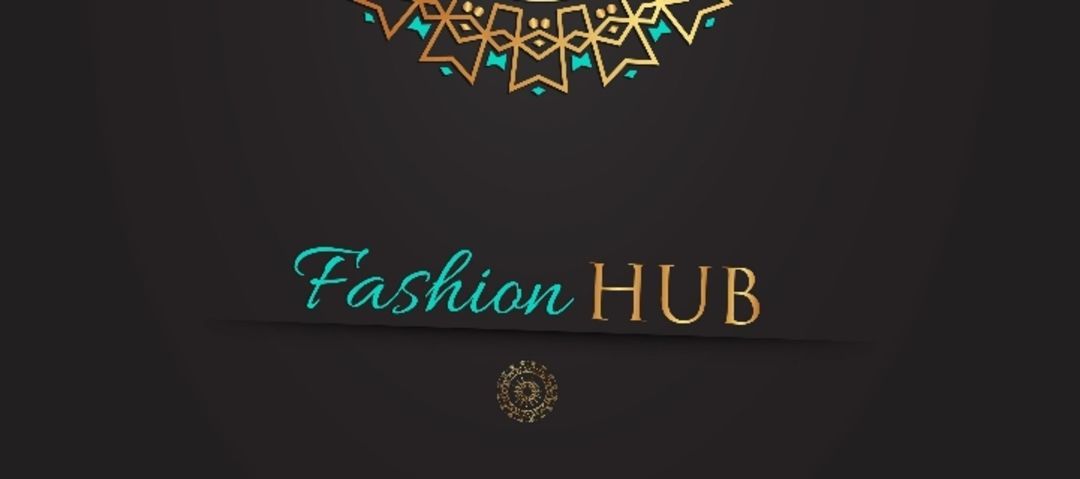 Fashion hub