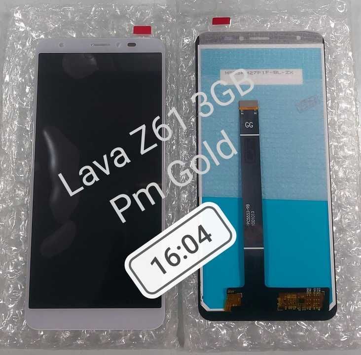 Product uploaded by Hello mobile accessories & part's on 5/5/2021