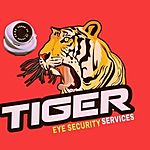 Business logo of Tiger eye one call solution