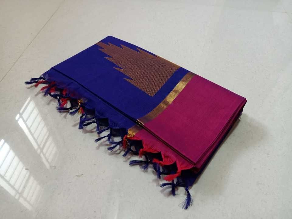 Post image 🌿We are directly manufacturing in all Chettinad cotton sarees in verity colours and designs available

🌿These are branded original Chettinad cotton sarees

🌿This is 100* count Chettinad cotton sarees

🌿Count:  60* 80*100*120* available

🌿More collection My Whatsup Contect

🌿My contact number 9047734056

💐My whatsapp link

https://api.whatsapp.com/send?phone=919047734056&amp;text=%20

🌿My fb page link 

https://www.facebook.com/Chettinad-fancy-cotton-sarees-160691947881802/