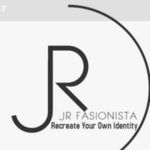 Business logo of JR FASIONISTA PVT LTD