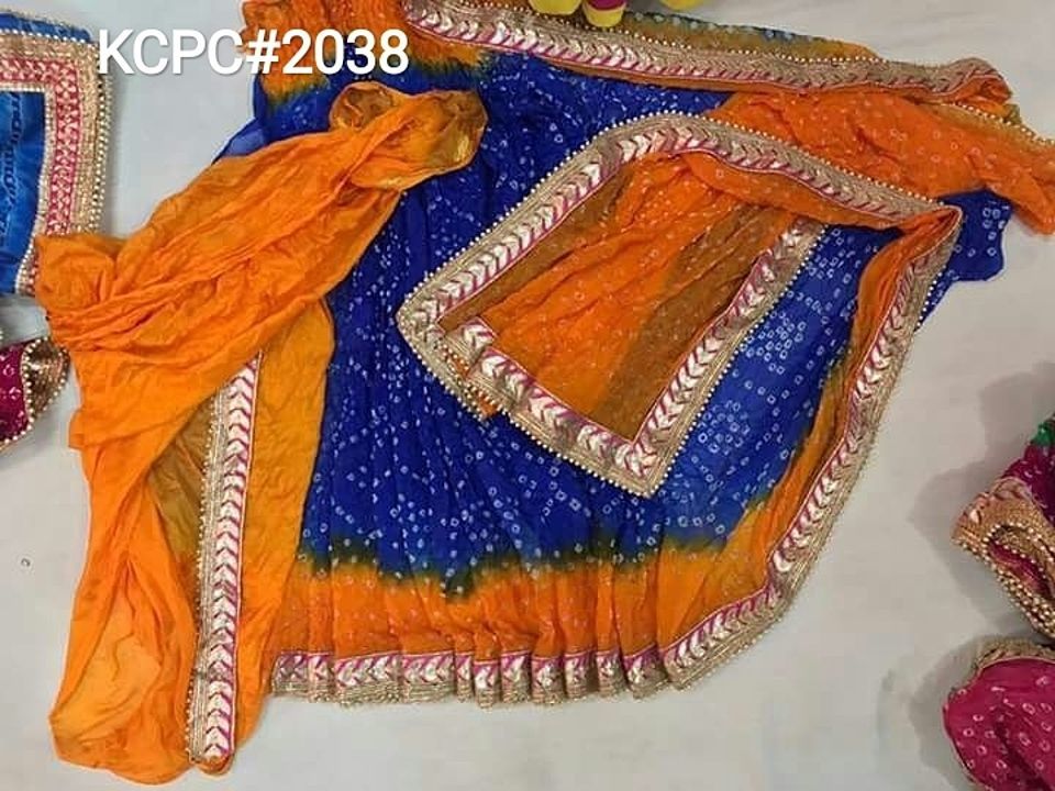 Product uploaded by Nithya Collection on 5/22/2020