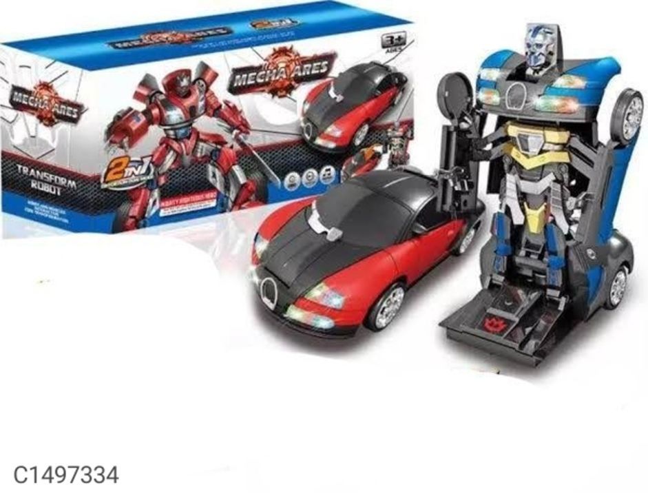 *Catalog Name:* Mini racing 3d car kids toys

*Details:*
Description: It has 1 Toy for Kids

Product uploaded by ALLIBABA MART on 5/6/2021