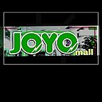 Business logo of Joyo mall
