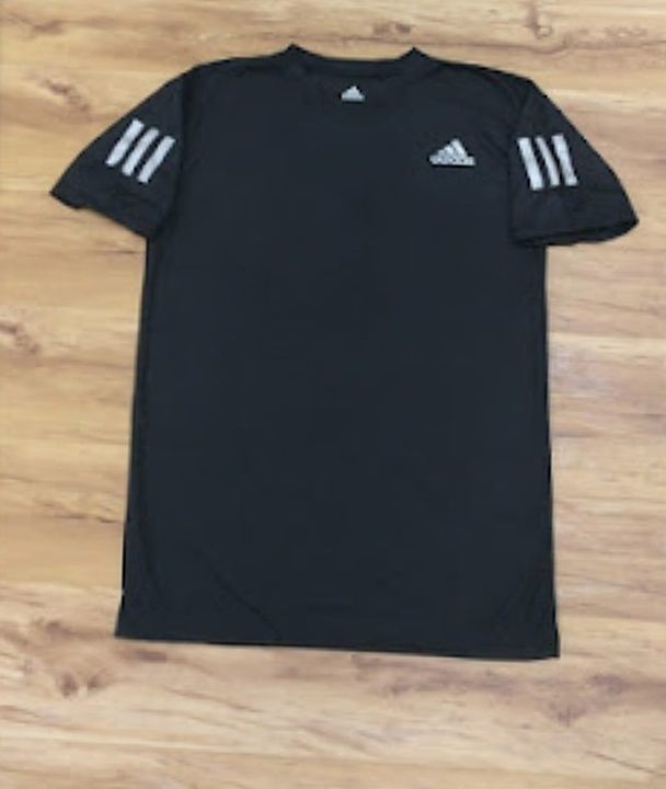 LYcra tshirt in 3 sizes uploaded by business on 8/1/2020