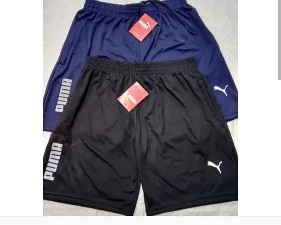 Micro pp 2 way lycra shorts uploaded by business on 8/1/2020