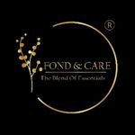 Business logo of Fond&Care