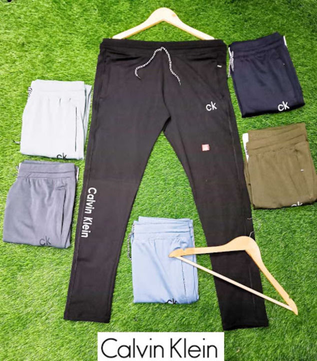 Lycra track pant uploaded by business on 5/6/2021