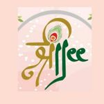 Business logo of Shree jee suit collection