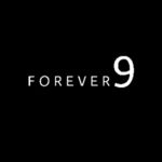 Business logo of FOREVER 9