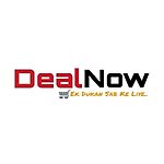 Business logo of Deal Now