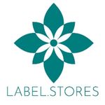 Business logo of Label stores