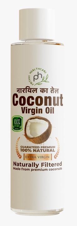 Product uploaded by Prithvi Healthcare ( ORGANIC ) on 5/6/2021