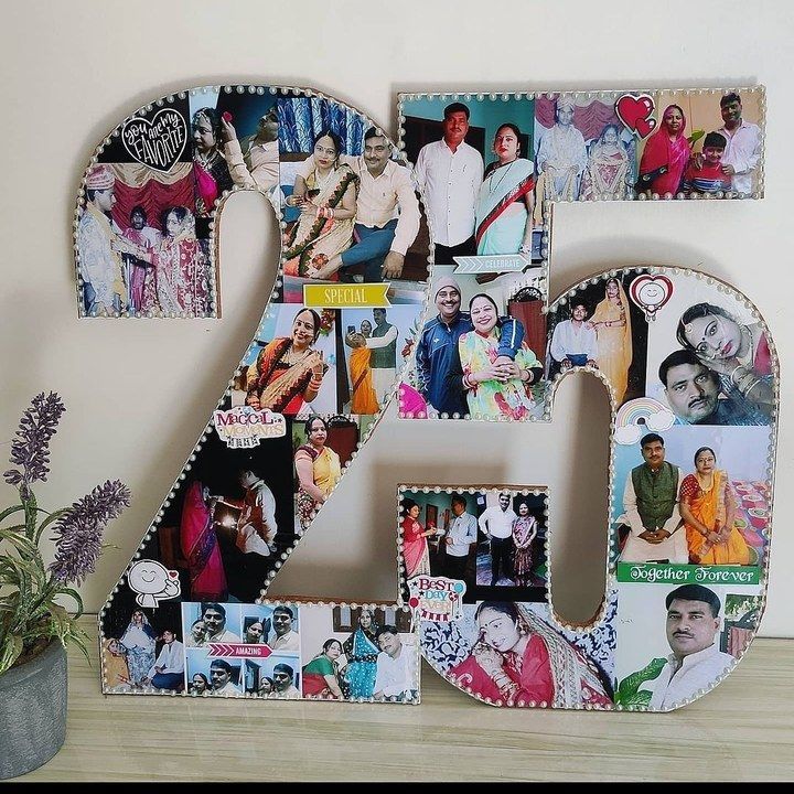 Customized frame  uploaded by business on 5/6/2021