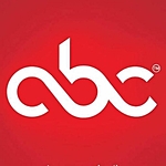 Business logo of ABC Mega Sale