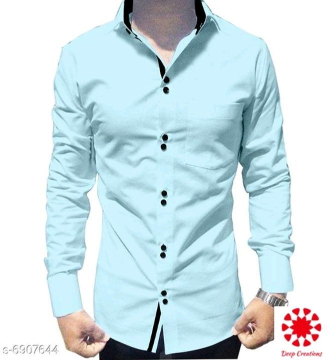 Plain Shirts  uploaded by business on 5/6/2021