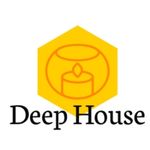 Business logo of Deep House
