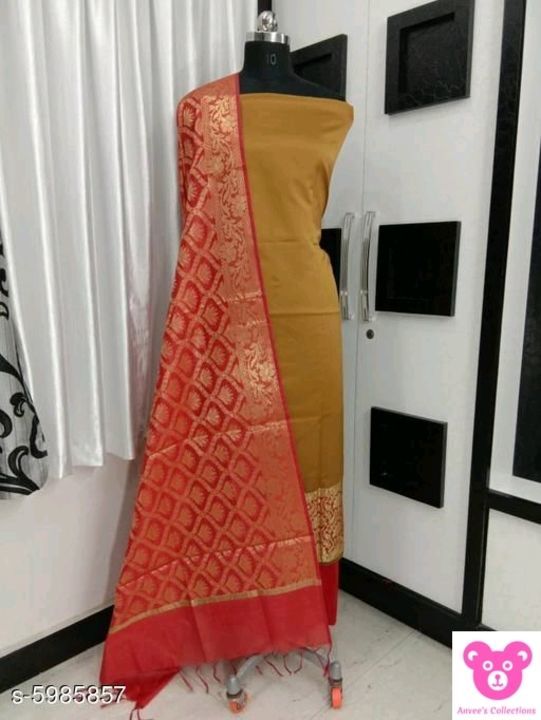 Product uploaded by Anvee's Collections on 5/6/2021