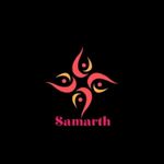 Business logo of Samartha Industry