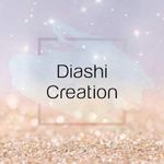 Business logo of Diashi Creation