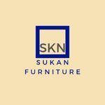 Business logo of Sukan Furniture