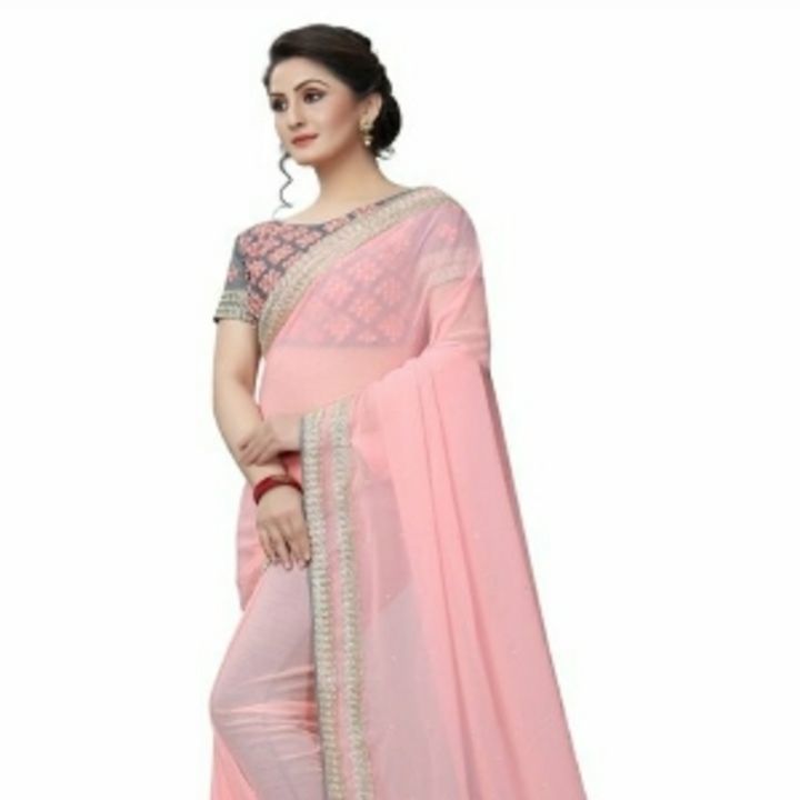 Post image Rani collection has updated their profile picture.