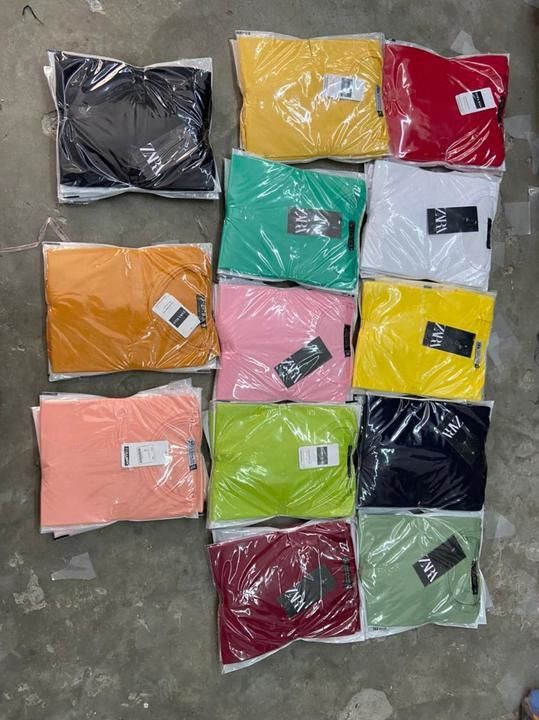 Product uploaded by TM Garments on 5/6/2021