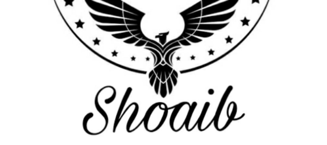 Shoaib Store