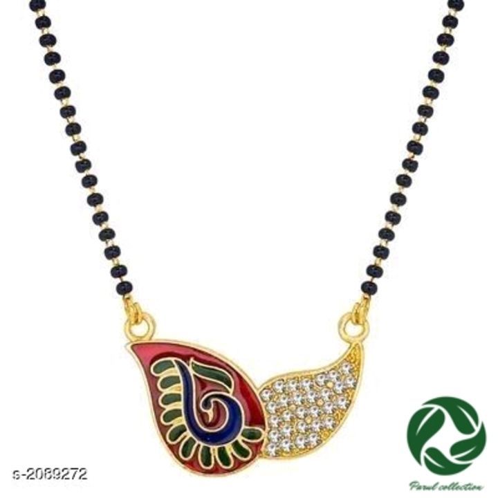 Product uploaded by Parul collection  on 5/6/2021