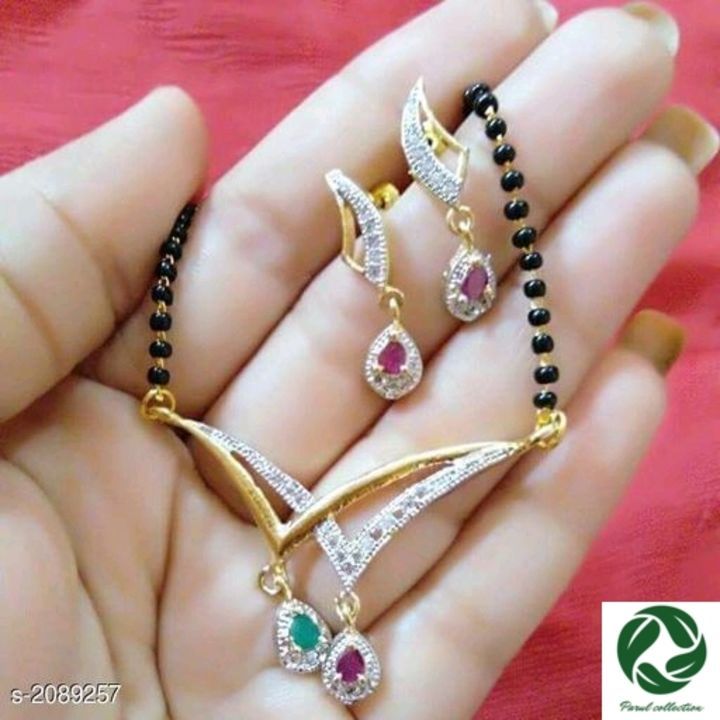 Product uploaded by Parul collection  on 5/6/2021