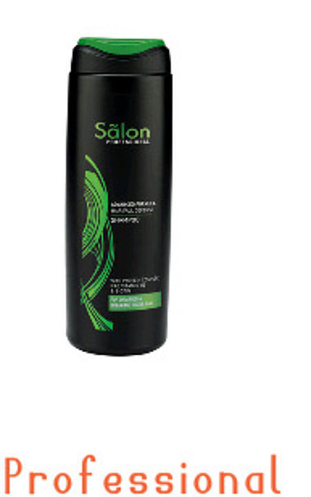 Hair fall shampooo uploaded by Mulity store  on 8/1/2020
