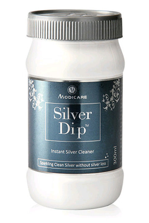 Silver DIP uploaded by Mulity store  on 8/1/2020