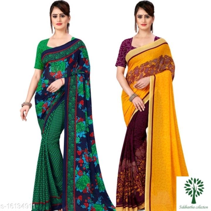 Saree uploaded by business on 5/6/2021