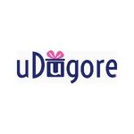 Business logo of udugore