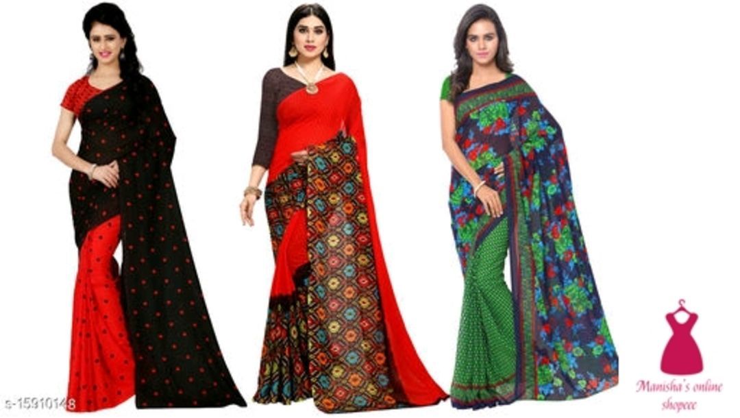 Saree uploaded by business on 5/6/2021