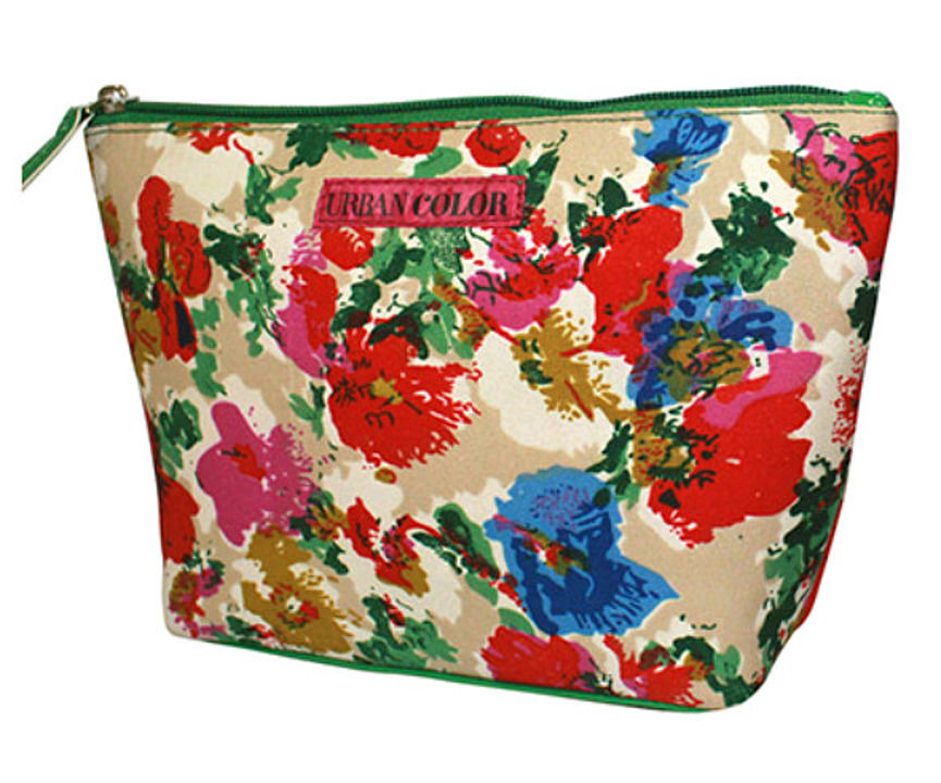 Hand bags uploaded by Mulity store  on 8/1/2020