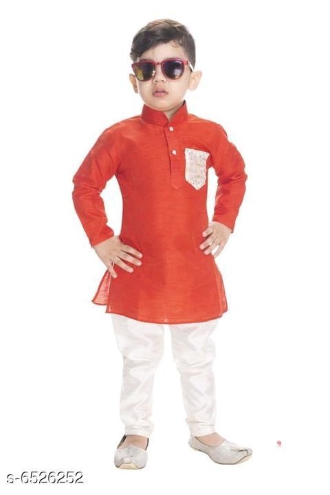 Kurta set uploaded by business on 5/6/2021