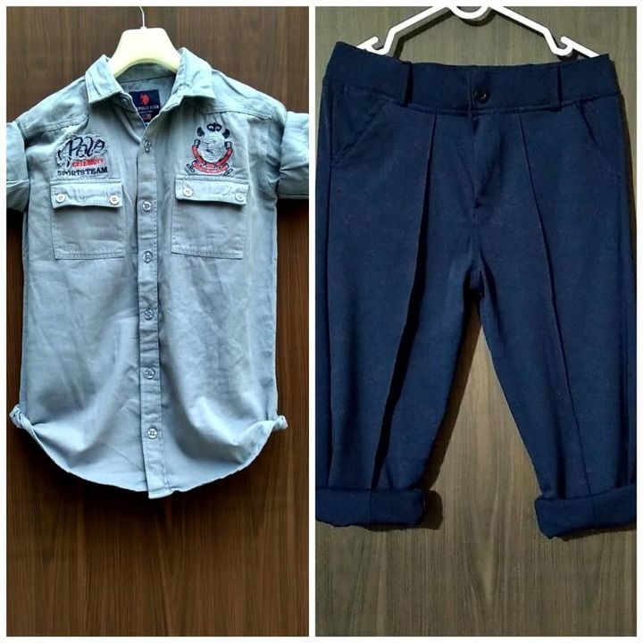 Product uploaded by Maruti mens wear on 5/6/2021