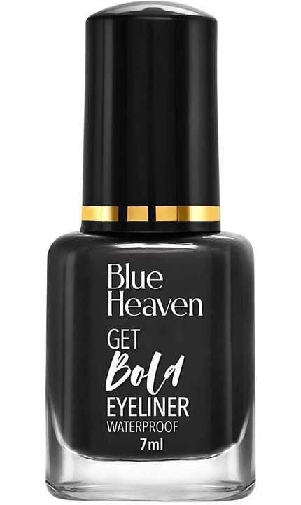 Post image Blue Heaven Eyeliner 
Mrp 55 
Carton price 22
7906204692

https://chat.whatsapp.com/CV9IYfNe0lcD4oVyBIJ2Qx