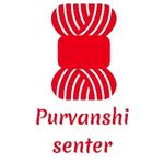 Business logo of purvanshisenter