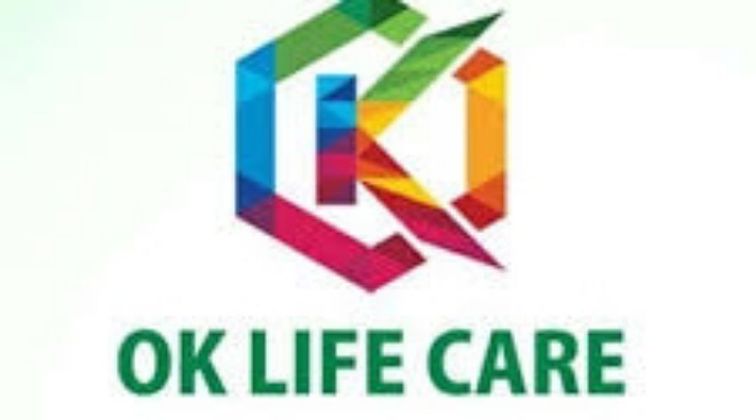 Ok life care