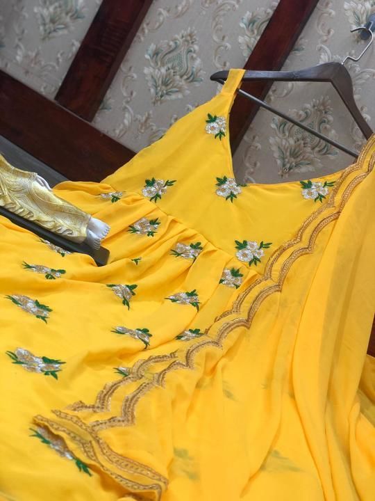 Product uploaded by Rakesh Textiles on 5/6/2021
